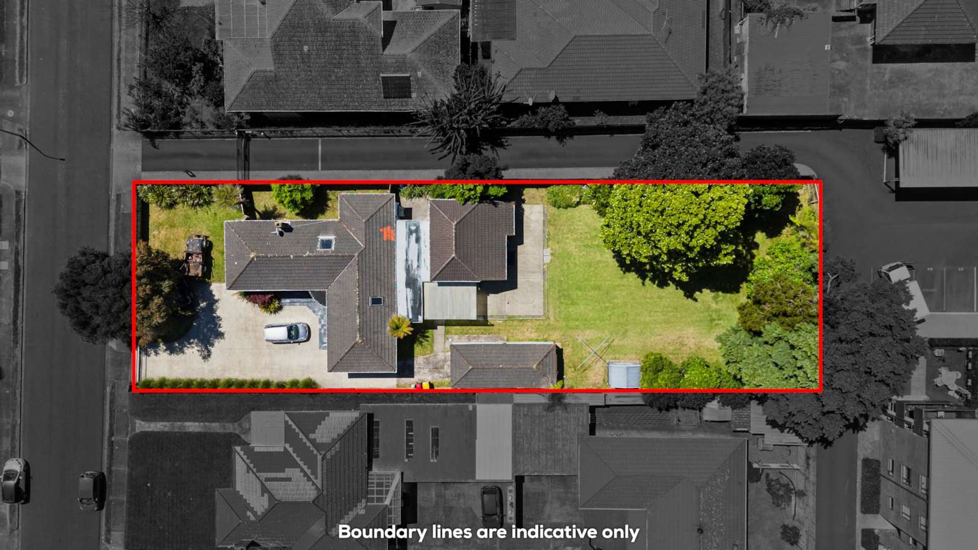 15 Glen Avenue Papatoetoe_0