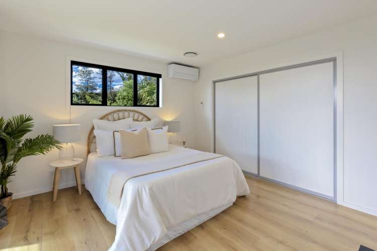 4 Coopworth Road Jacks Point_8