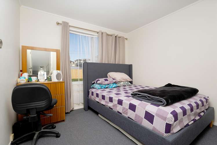 20 Ellice Road Totara Vale_6