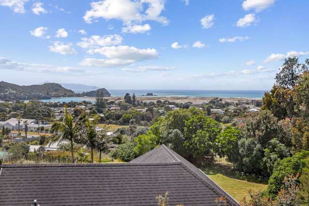 16 Greenview Drive Mangawhai Heads_4