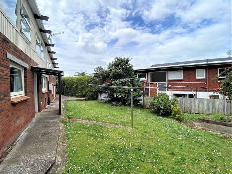 21 Sylvan Park Avenue Milford_25
