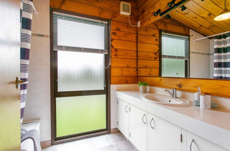 27a Hamilton Road Cambridge_17