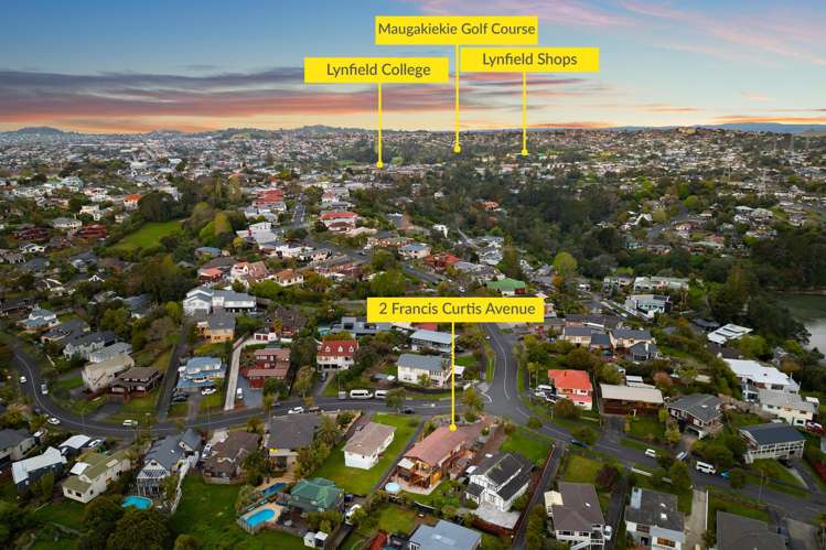 2 Francis Curtis Avenue Blockhouse Bay_35