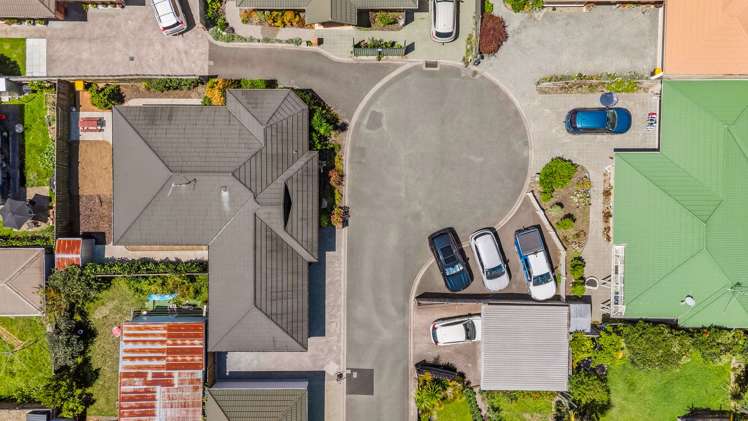 2 Dayman Way The Wood_18