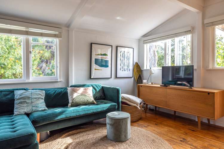 28 Wharf Road Ostend_7