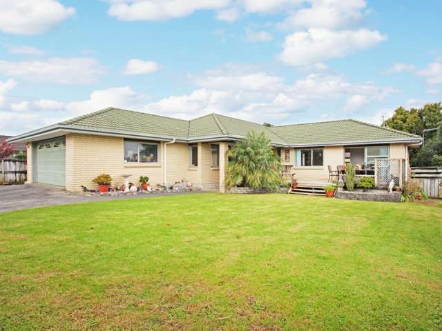 11 Nakhle Place Manurewa_1