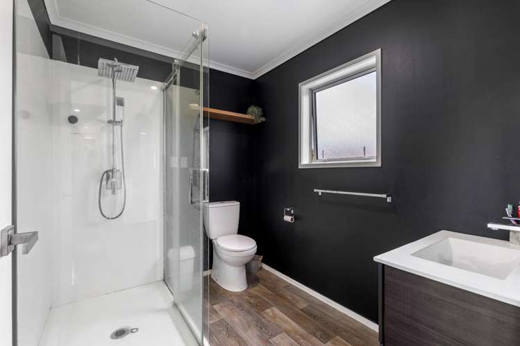 320 Quine Road Tahuna_12