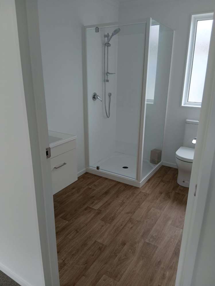 lot 2/115 Kereru Lane_5