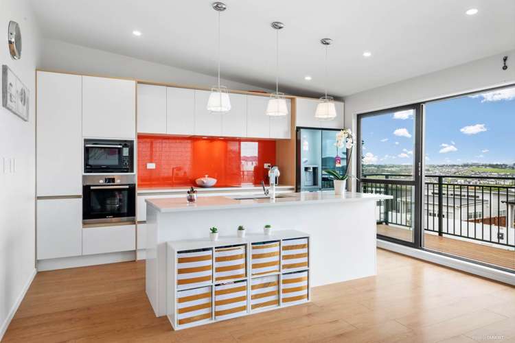 54 Ascension Crescent Orewa_8