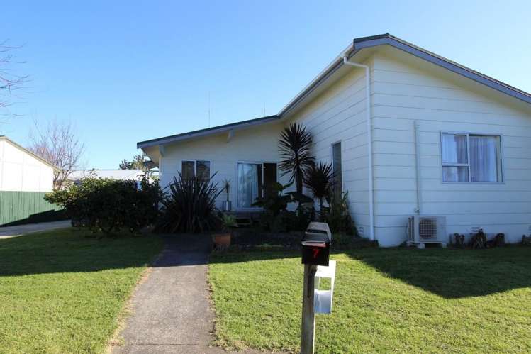 7 Collingwood Street Judea_12