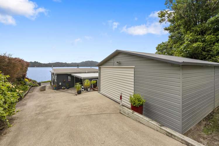 277 State Highway 30 Lake Rotoma_20