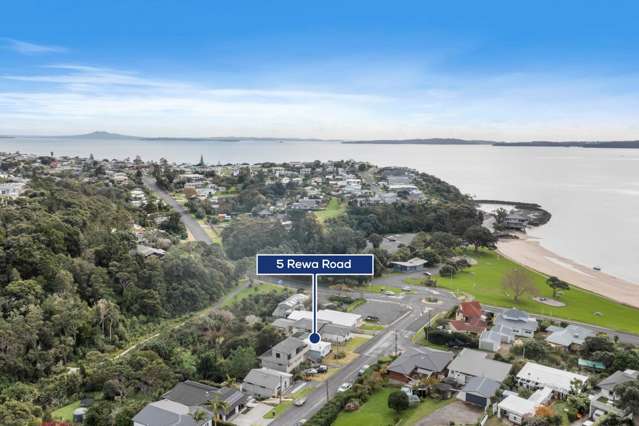 5 Rewa Road Maraetai_1