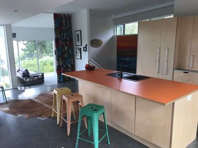 141a Taylors Mistake Road Scarborough_4