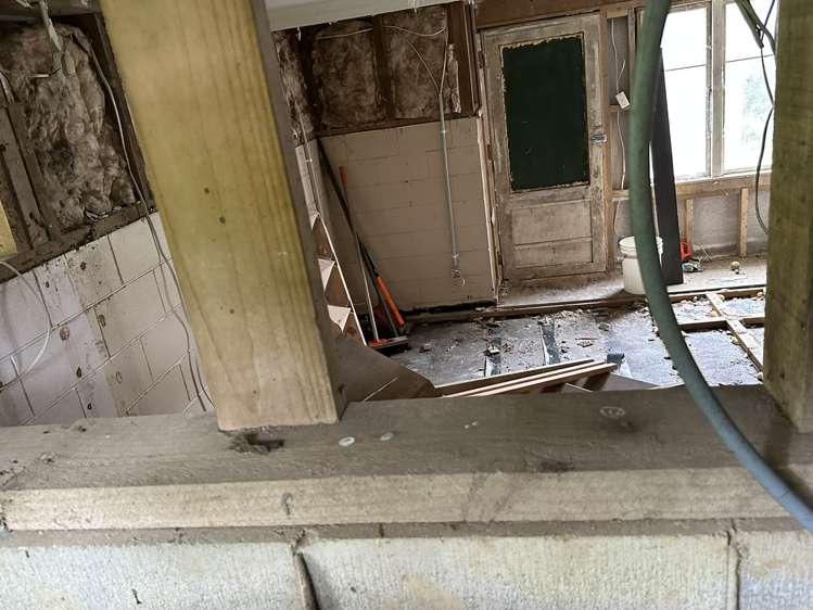 Address withheld Westown_9