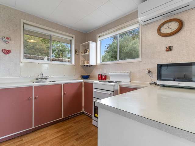 1/257 College Street Te Awamutu_3