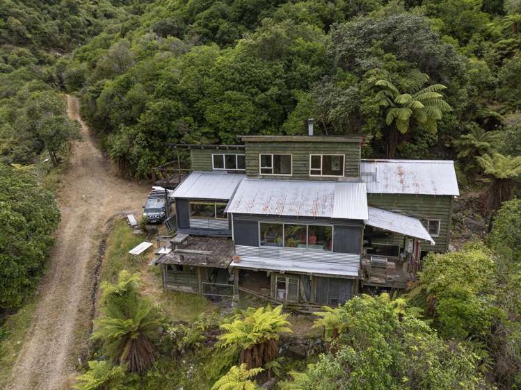 144 Graham Valley North Branch Road Motueka Valley_2