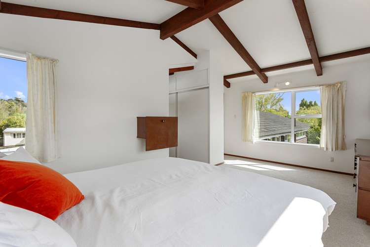 47 Waiau Street Cracroft_11