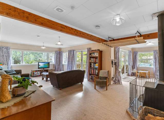 8 Rata Avenue Tapawera_3