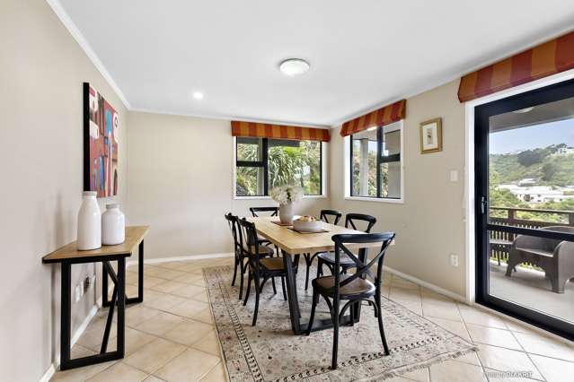 64 Owhiro Bay Parade Owhiro Bay_3