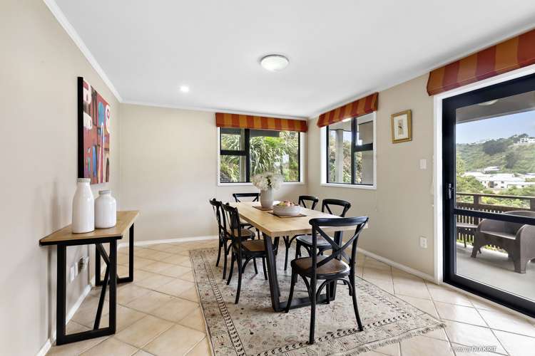 64 Owhiro Bay Parade Owhiro Bay_3