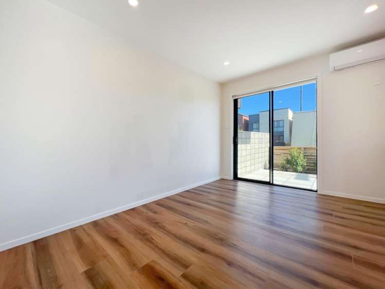 21A Tahingamanu Road 1626_3