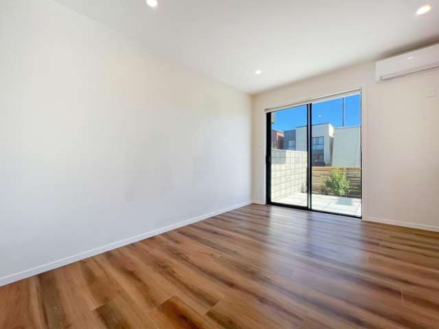 21A Tahingamanu Road 1626_3
