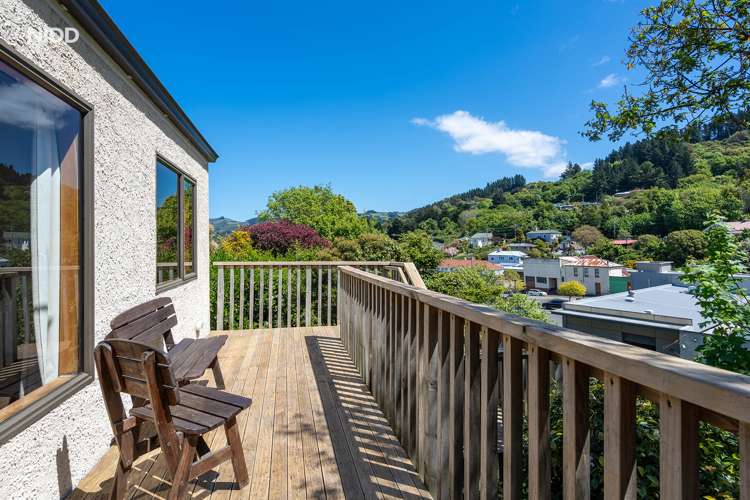 25a Currie Street Port Chalmers_7