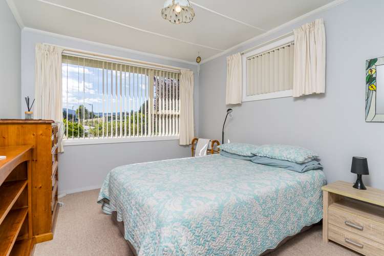 228 Gordon Road Mosgiel_11