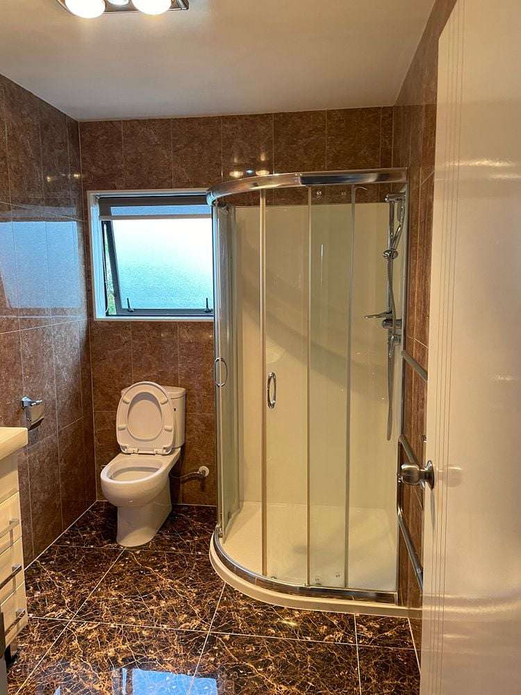 38 Ashlynne Avenue Papatoetoe_11