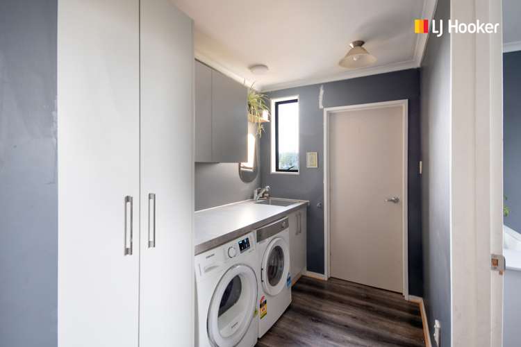 6 Edinburgh Street Green Island_10