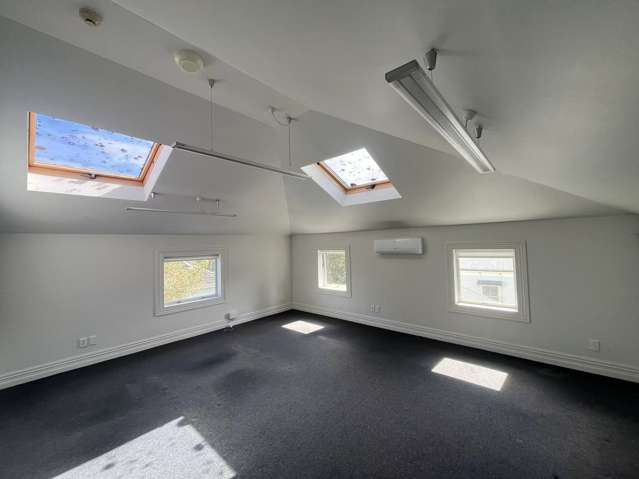 465 Mount Eden Road Mount Eden_1