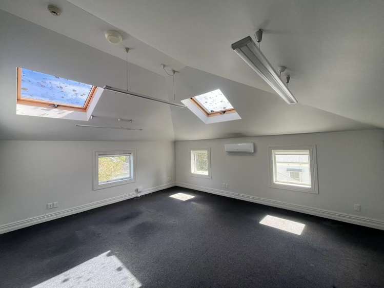 465 Mount Eden Road Mount Eden_1