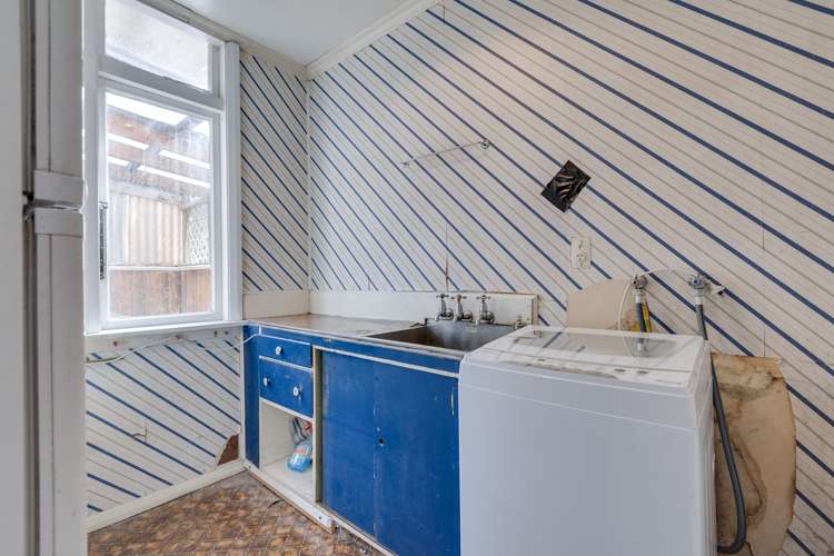 5 Paterson Street Pahiatua_24