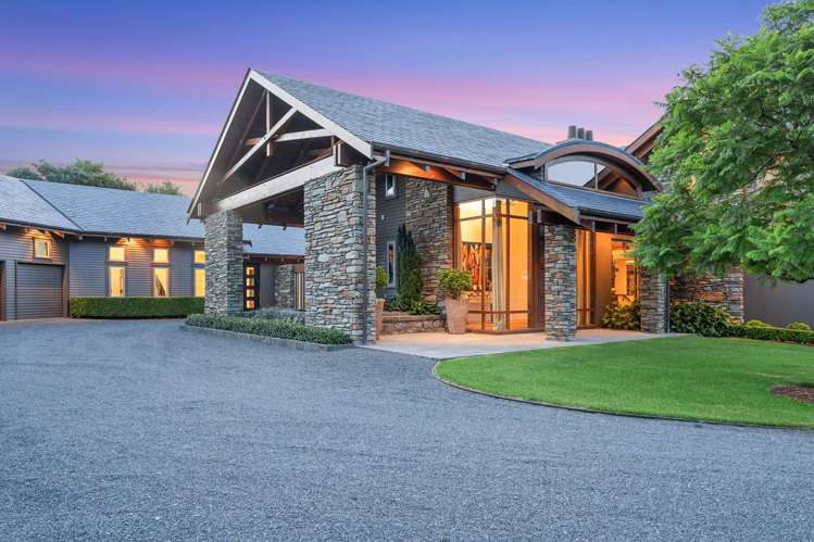 42 Porterfield Road Whitford_42