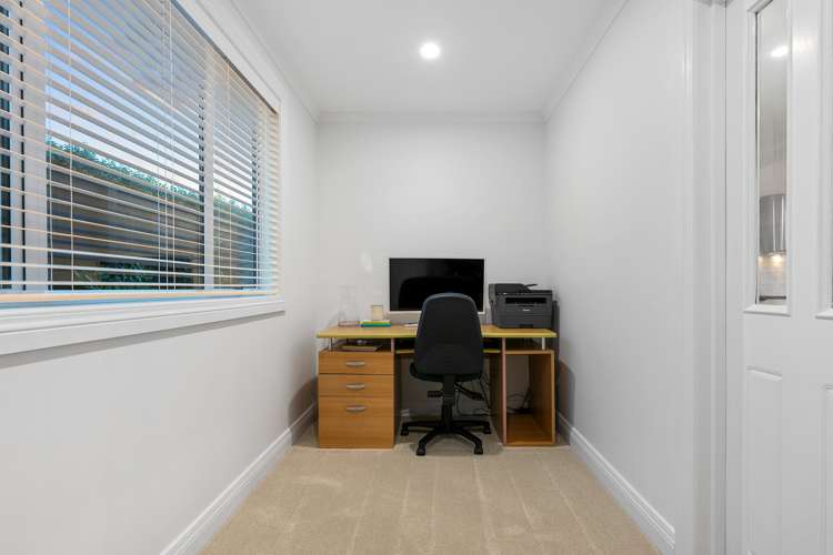 139b Fraser Street Tauranga South_30