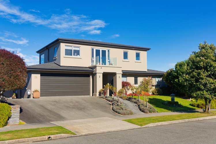 26 Miromiro Drive_0