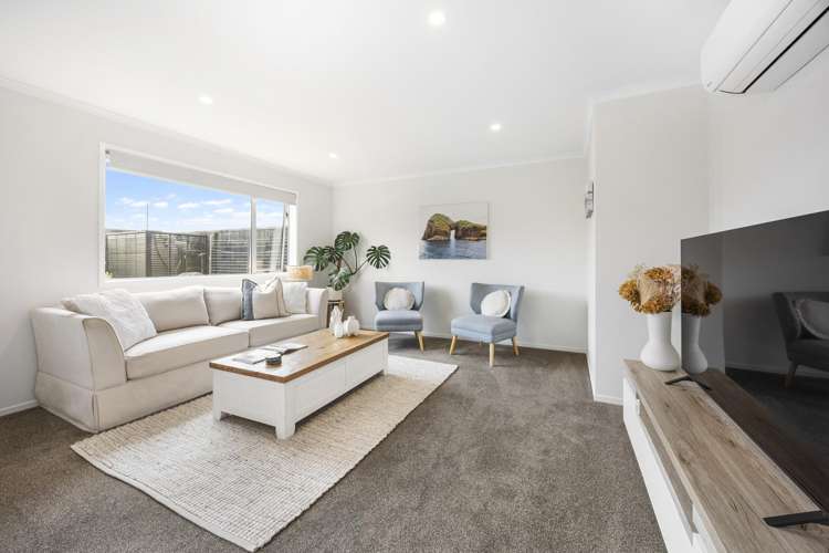 45 Konoba Avenue Kumeu_5