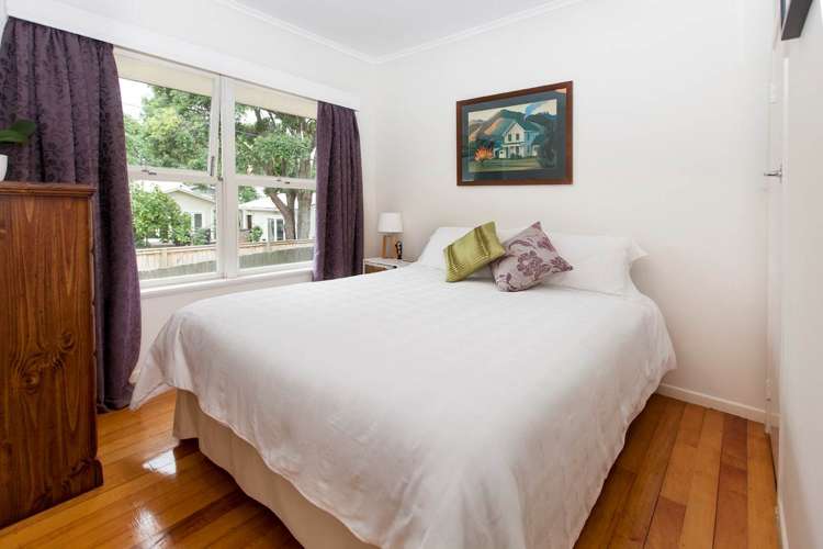 5/131a Selwyn Street Onehunga_10