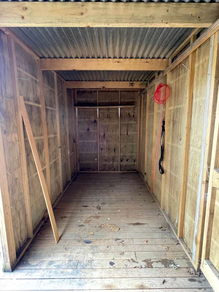 22 Harbour View Road Te Atatu Peninsula_9