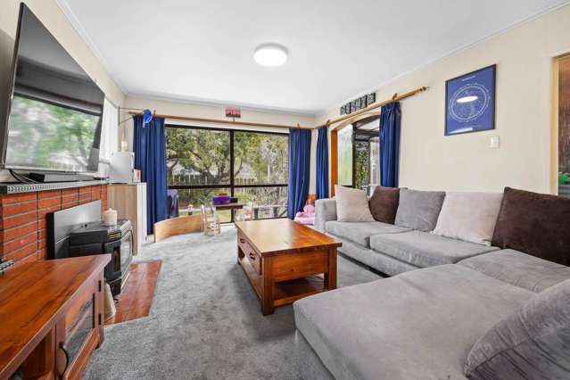 13B James Road Manurewa_4