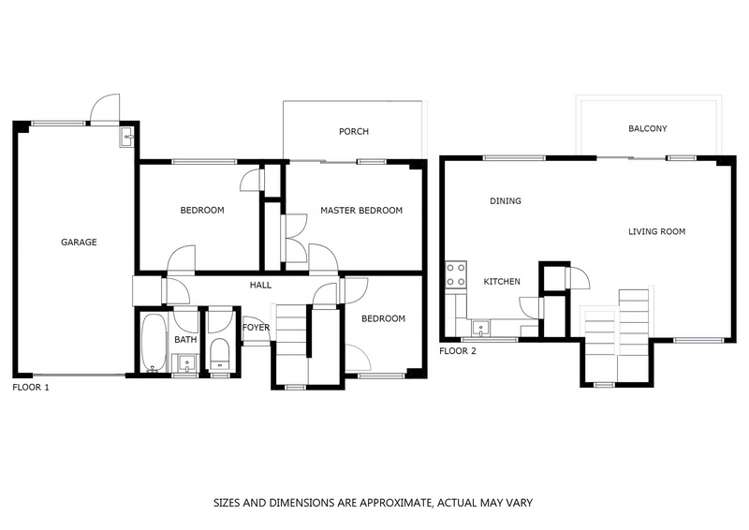 5/463 Blockhouse Bay Road Blockhouse Bay_19