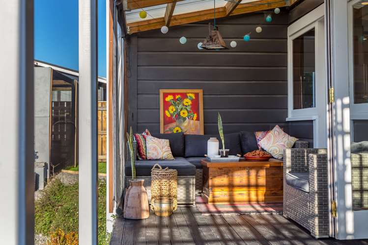 33 Daniel Street Martinborough_12