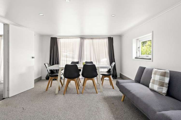 211 Roche Street Te Awamutu_13