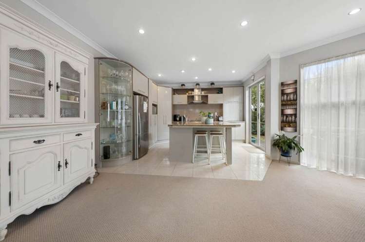 56 Amberwood Drive Northpark_6