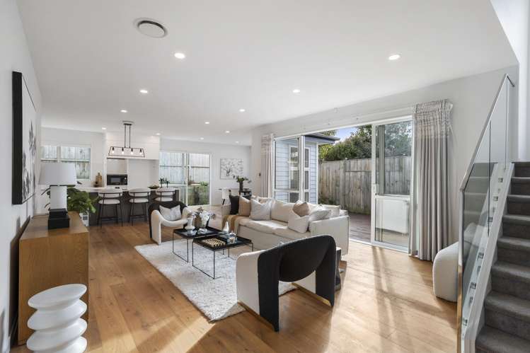 496a Blockhouse Bay Road Blockhouse Bay_11