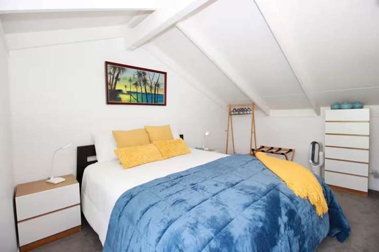 3/1A Empire Road Orewa_11