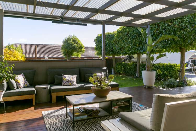 17 Brompton Close Richmond Heights_5