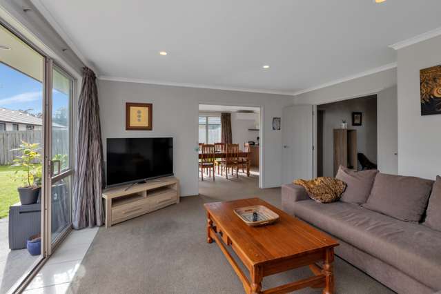 8 Weka Street Ruakaka_3