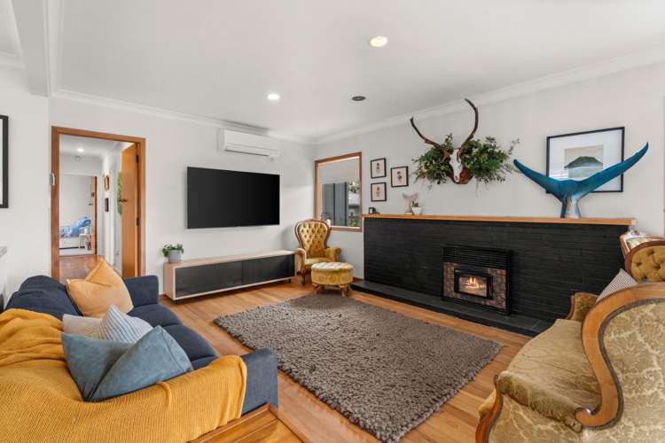 21 Sharyn Place Brookfield_4