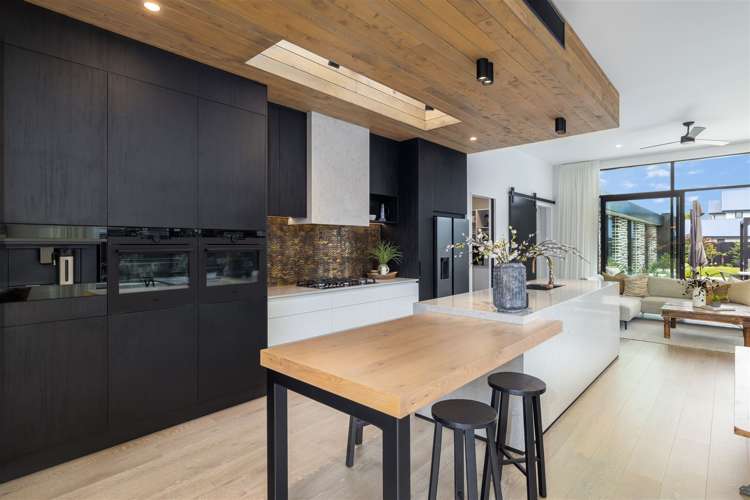 97 Bryndwr Road Bryndwr_5